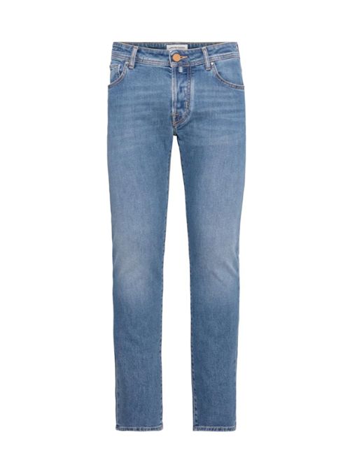 NICK JACOB COHEN | JUM_QE006.065.S4213300D LIGHT BLUE